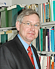PD Dr. Matthias Jäger, Leibniz-Institut für Arbeitsforschung an der TU Dortmund – IfADo