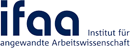 Logo ifaa