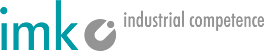 Logo imk automotive GmbH